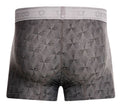 Unico 25050100103 Chisell Trunks Color 59-Gray