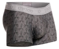 Unico 25050100103 Chisell Trunks Color 59-Gray