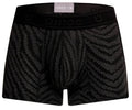 Unico 25050100104 Zelmur Trunks Color 99-Black
