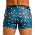 Unico 25060100104 Chihuahua Trunks Color 43-Blue
