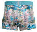 Unico 25070100105 Vitral Trunks Color 46-Printed