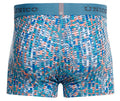 Unico 26020100112 Lignina Trunks Color 46-Blue