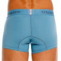Unico 26020100118 Ventisca Trunks Color 46-Blue