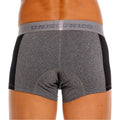 Unico 26020100121 Brio Trunks Color 59-Gray