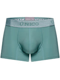 Unico 26040100121 Ceramic Trunks Color 43-Green