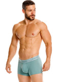 Unico 26040100121 Ceramic Trunks Color 43-Green