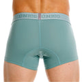 Unico 26040100121 Ceramic Trunks Color 43-Green
