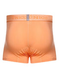Unico 26040100122 Classic Trunks Color 40-Apricot - Premium Support and Style