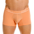 Unico 26040100122 Classic Trunks Color 40-Apricot - Premium Support and Style