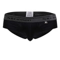 Xtremen 41315 Cotton Blend Briefs Color Black