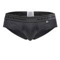Xtremen 41315 Cotton Blend Briefs Color Cross