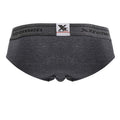 Xtremen 41315 Cotton Blend Briefs Color Cross