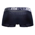 Xtremen 91206B Microfiber Trunks Color Navy