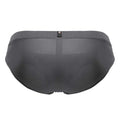Xtremen 91207B Microfiber Briefs Color Gray