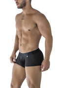 Xtremen 91209B Microfiber Trunks Color Black