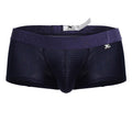 Xtremen 91209B Microfiber Trunks Color Navy
