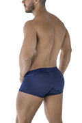 Xtremen 91209B Microfiber Trunks Color Navy