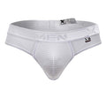 Xtremen 91211B Microfiber Thongs Color White