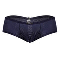 Xtremen 91216B Microfiber Trunks Color Dark Blue