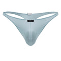 Xtremen 91217 Microfiber Thongs Color Seawater