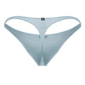 Xtremen 91217 Microfiber Thongs Color Seawater