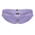 Xtremen 91218 Microfiber Briefs Color Lilac