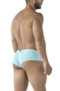 Xtremen 91219 Microfiber Trunks Color Seawater