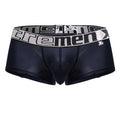 Xtremen 91222 Microfiber Trunks Color Navy