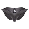 Xtremen 91224 Microfiber Bikini Color Gray