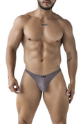 Xtremen 91224 Microfiber Bikini Color Gray