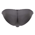 Xtremen 91224 Microfiber Bikini Color Gray