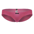 Xtremen 91227 Microfiber Briefs Color Fuchsia