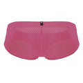 Xtremen 91227 Microfiber Briefs Color Fuchsia