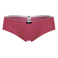 Xtremen 91228 Microfiber Trunks Color Fuchsia