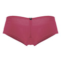 Xtremen 91228 Microfiber Trunks Color Fuchsia