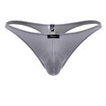 Xtremen 91232 Microfiber Thongs Color Gray