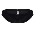Xtremen 91233 Microfiber Briefs Color Black