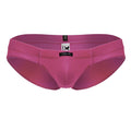 Xtremen 91233 Microfiber Briefs Color Fuchsia