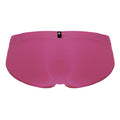 Xtremen 91233 Microfiber Briefs Color Fuchsia