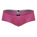 Xtremen 91234 Microfiber Trunks Color Fuchsia