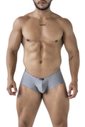 Xtremen 91234 Microfiber Trunks Color Gray