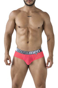 Xtremen 91236 Microfiber Briefs Color Fuchsia