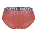 Xtremen 91236 Microfiber Briefs Color Fuchsia