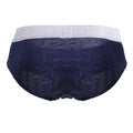 Xtremen 91242 Microfiber Briefs Color Dark Blue