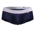 Xtremen 91243 Microfiber Trunks Color Dark Blue