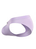 Xtremen 91286 Men's Underwear Sleek Microfiber Briefs Color Lilac