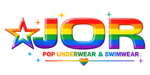 Jor Underwear