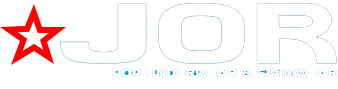 Jor Underwear logo