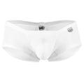 Clever 229924 2PK Australian Trunks Color Black-White