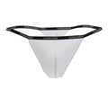 Doreanse 1390-WHT Aire Thong Color White